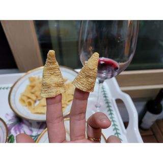 우쭈쭈님이 올린 리뷰 사진 1