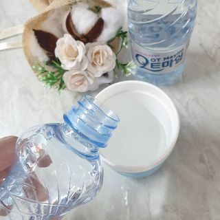 율이로그님이 올린 리뷰 사진 2