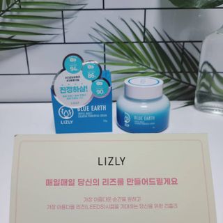 지니야님이 올린 리뷰 사진 3