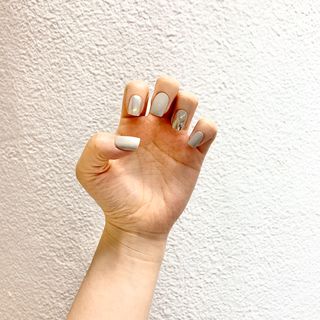 두치뿌꾸빵빵님이 올린 리뷰 사진 1