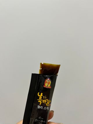 으나님이 올린 리뷰 사진 1