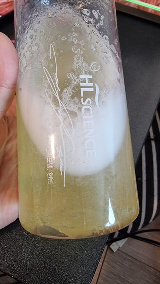 이영실님이 올린 리뷰 사진 2