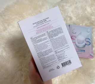쩡야님이 올린 리뷰 사진 3
