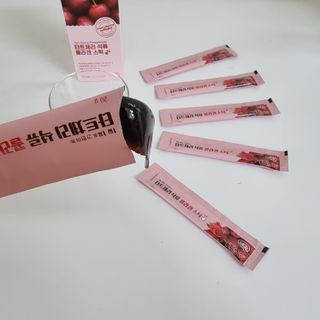 러블리앤님이 올린 리뷰 사진 1