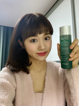 찡잉님이 올린 리뷰 사진 1