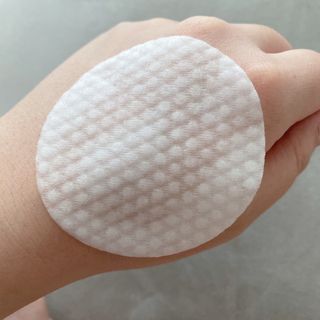 조약돌님이 올린 리뷰 사진 3