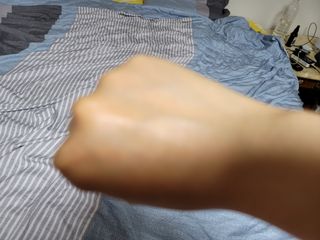 품는향기님이 올린 리뷰 사진 3