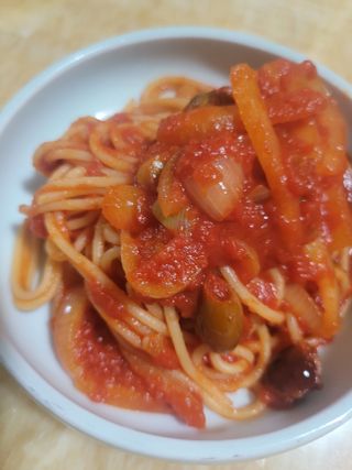 효성님이 올린 리뷰 사진 1