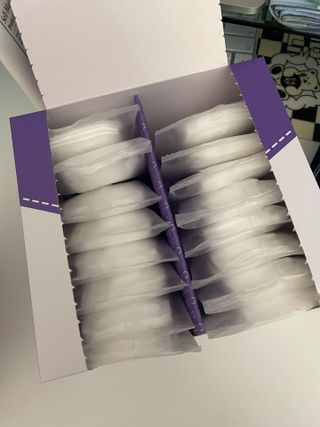 hailey님이 올린 리뷰 사진 2
