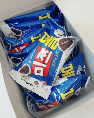 똘레랑스님이 올린 리뷰 사진 2