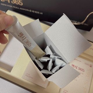 행복나무님이 올린 리뷰 사진 4