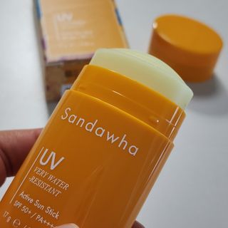 로즈님이 올린 리뷰 사진 1