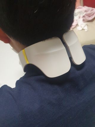 진진바님이 올린 리뷰 사진 2