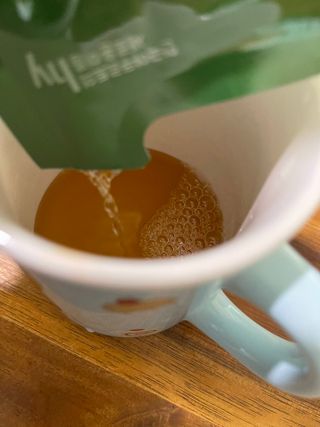 양쏭님이 올린 리뷰 사진 2