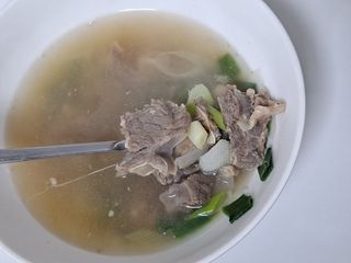 리지님이 올린 리뷰 사진 1