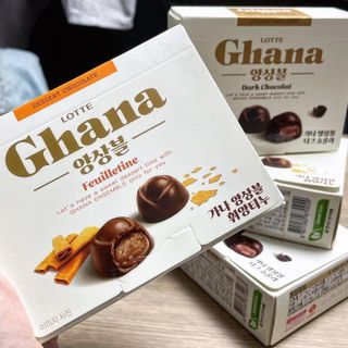 남탓쟁이님이 올린 리뷰 사진 2