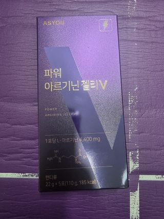 순둡님이 올린 리뷰 사진 1