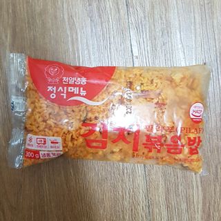 블루님이 올린 리뷰 사진 3