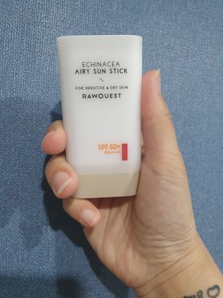아코맘님이 올린 리뷰 사진 2