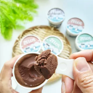 꼬빌님이 올린 리뷰 사진 4
