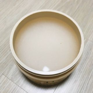 김수수님이 올린 리뷰 사진 3