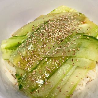 jyerin님이 올린 리뷰 사진 2