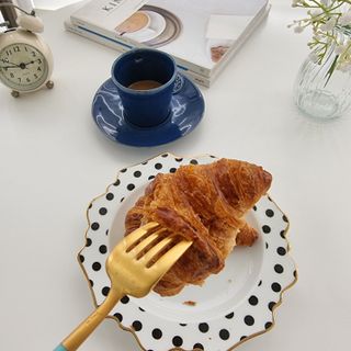 러블리님이 올린 리뷰 사진 3