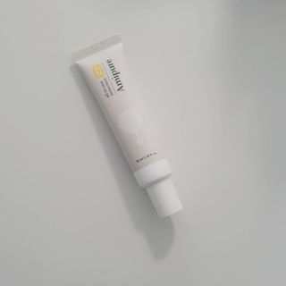 sovely님이 올린 리뷰 사진 1
