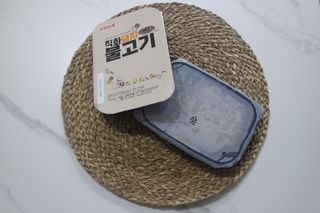 집순이님이 올린 리뷰 사진 2