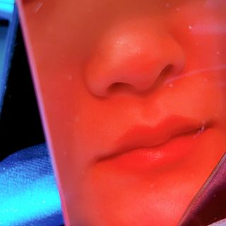 도당이님이 올린 리뷰 사진 4