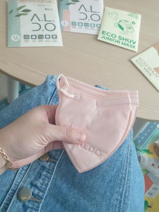 장토끼네님이 올린 리뷰 사진 1