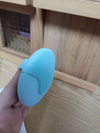 Nasharu님이 올린 리뷰 사진 3