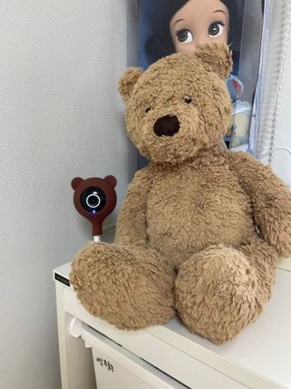당근밭사장님님이 올린 리뷰 사진 1