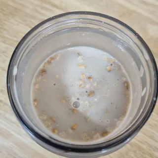 방방이님이 올린 리뷰 사진 3