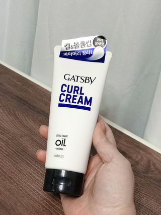 이종원님이 올린 리뷰 사진 2