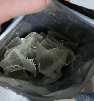 봄님이 올린 리뷰 사진 2