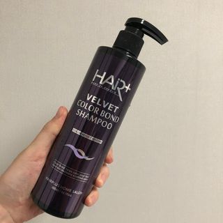 하루님이 올린 리뷰 사진 1