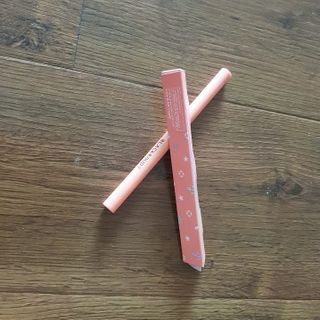 쀼님이 올린 리뷰 사진 1