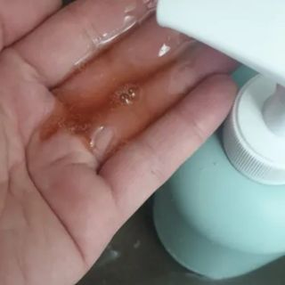 예니님이 올린 리뷰 사진 2