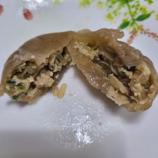 아둘맘87님이 올린 리뷰 사진 2
