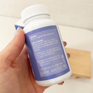 박지윤님이 올린 리뷰 사진 2