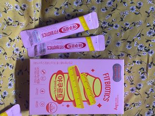 김세희님이 올린 리뷰 사진 2