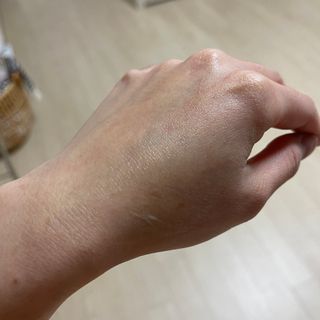 persona님이 올린 리뷰 사진 4
