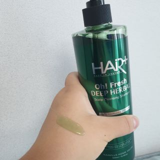 헬로썬님이 올린 리뷰 사진 2
