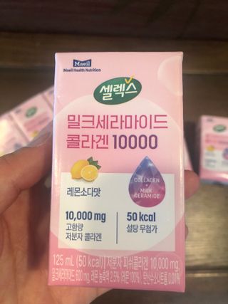 도도님이 올린 리뷰 사진 4