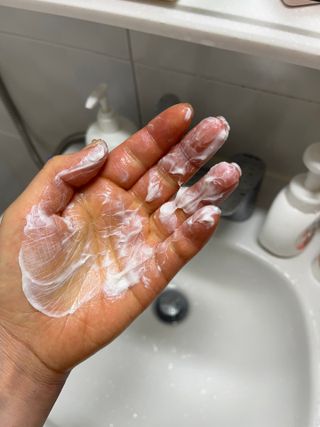 희곰님이 올린 리뷰 사진 3
