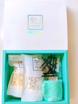 이아님이 올린 리뷰 사진 1