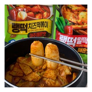 가을LOVEE님이 올린 리뷰 사진 1
