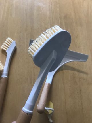 럽티네버님이 올린 리뷰 사진 4