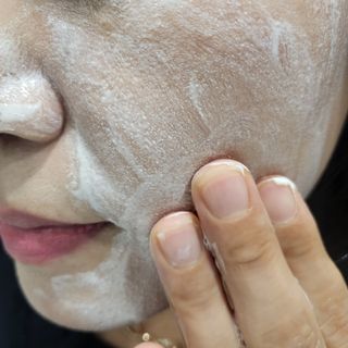 마크곽님이 올린 리뷰 사진 4